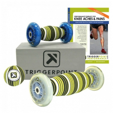Triggerpoint performance knee kit 481013 
